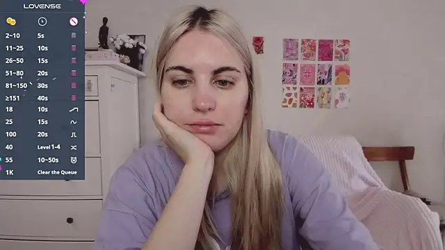 pawpaws online show from 09.25.25