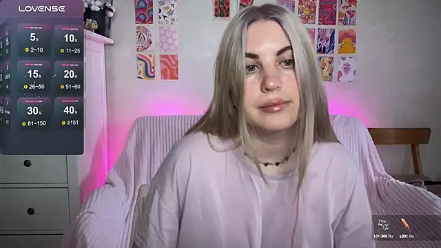 pawpaws online show from 10.07.25