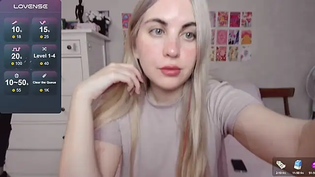 pawpaws online show from 10.13.25