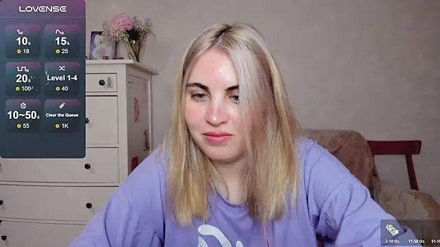 pawpaws online show from 10.20.25