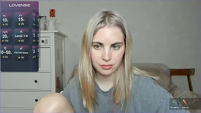 pawpaws online show from 11.22.25