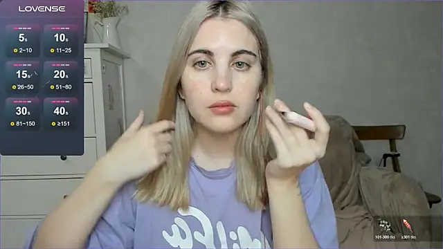 pawpaws online show from 12.15.25