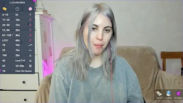 pawpaws online show from 02.14.26