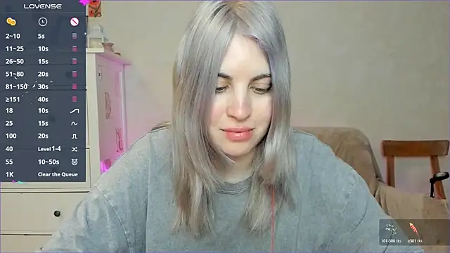 pawpaws online show from 02.15.26