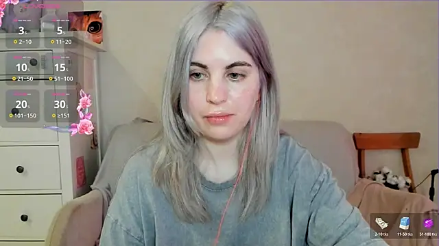 pawpaws online show from 04.01.26