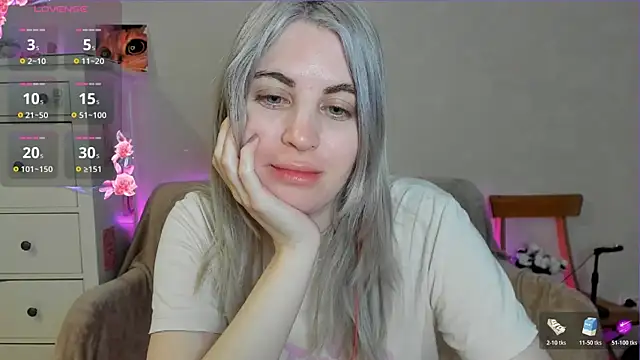 pawpaws online show from 04.11.26