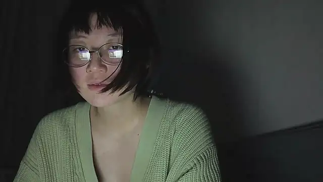 BokuNoYuko online show from 01.18.25