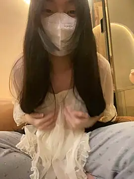 MEOW MEO online show from 01.16.26