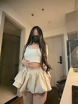 MEOW MEO online show from 02.09.26