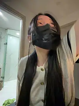 MEOW MEO online show from 03.06.26