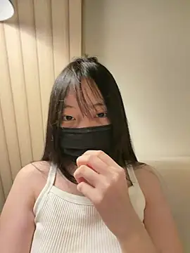 MEOW MEO online show from 03.22.26