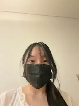 MEOW MEO online show from 04.16.26