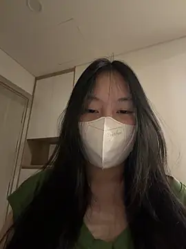 MEOW MEO online show from 05.31.26