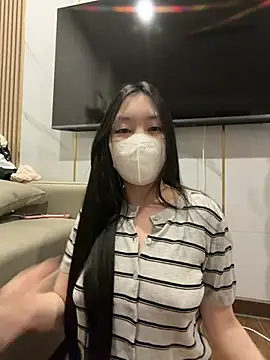 MEOW MEO online show from 06.26.26