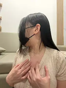 MEOW MEO online show from 07.06.26