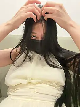 MEOW MEO online show from 07.14.26