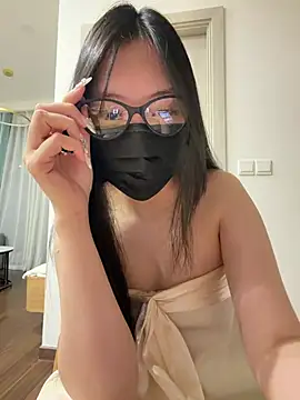 MEOW MEO online show from 08.01.26