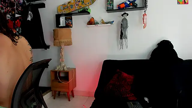 Tom Krakow online show from 12.01.24