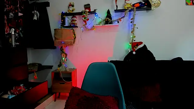 Tom Krakow online show from 12.13.24