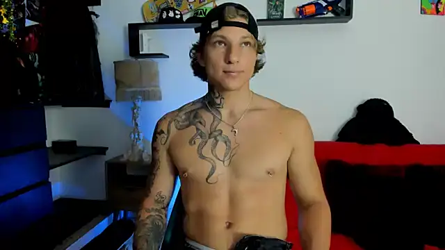 Tom Krakow online show from 02.19.25