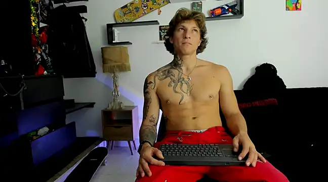 Tom Krakow online show from 02.28.25