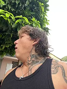 Tom Krakow online show from 03.04.25