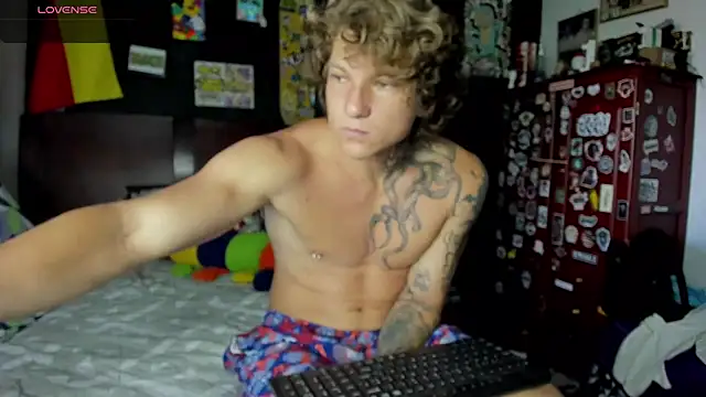 Tom Krakow online show from 09.09.25