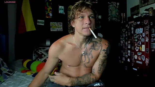 Tom Krakow online show from 09.15.25