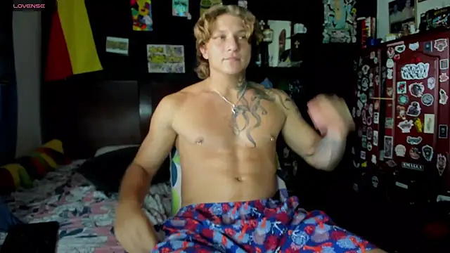 Tom Krakow online show from 09.23.25