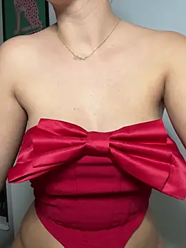 Hii Lolla online show from 12.01.24