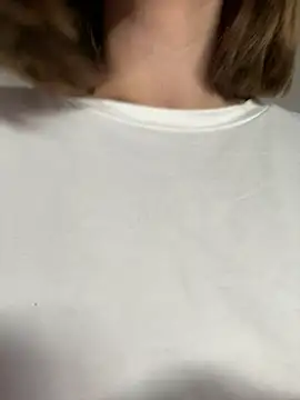 Hii Lolla online show from 01.26.25