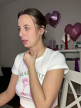 Hii Lolla online show from 02.19.25