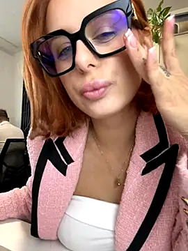 Hii Lolla online show from 09.26.25