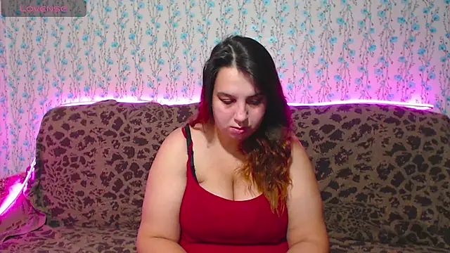 Anna Ki online show from 11.26.25