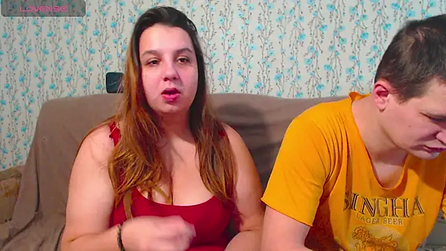 Anna Ki online show from 01.18.26