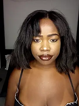 rosey cheeks online show from 10.05.25