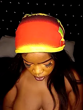 rosey cheeks online show from 12.21.25