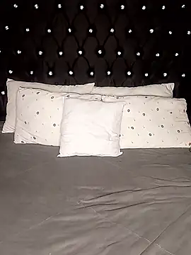 rosey cheeks online show from 01.10.26