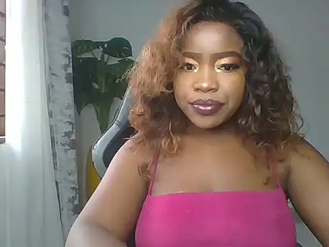 rosey cheeks online show from 02.16.26