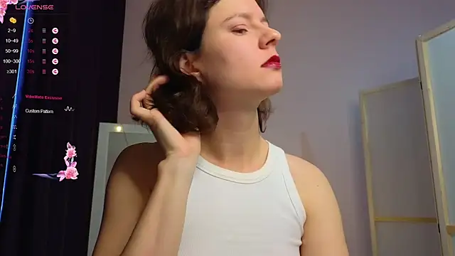 Dana Magicall online show from 12.06.24