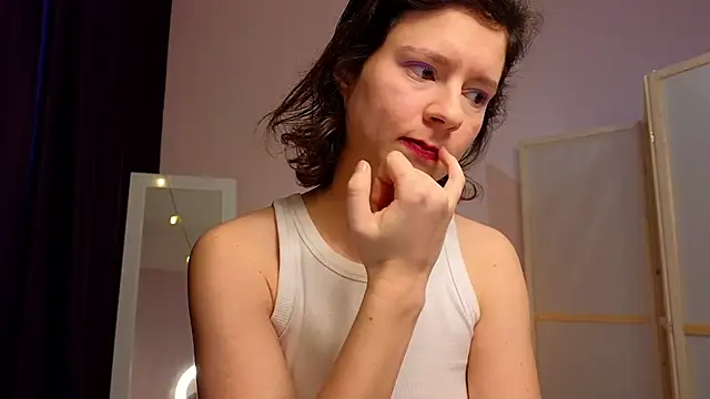 Dana Magicall online show from 12.18.24