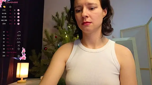 Dana Magicall online show from 01.09.25