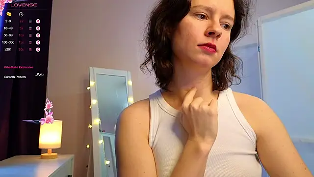 Dana Magicall online show from 01.19.25