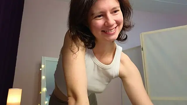 Dana Magicall online show from 01.25.25