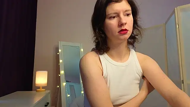 Dana Magicall online show from 02.15.25