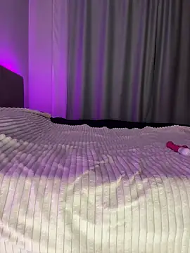 -SweetDi- online show from 02.26.25