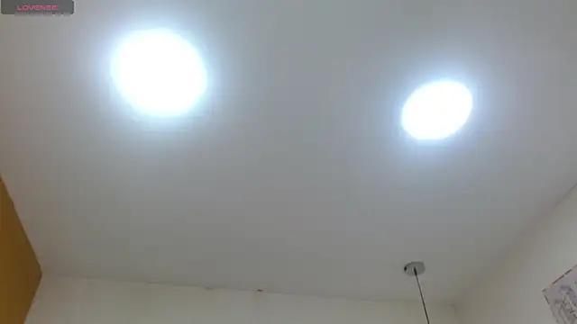 DmitriSanders online show from 03.01.25