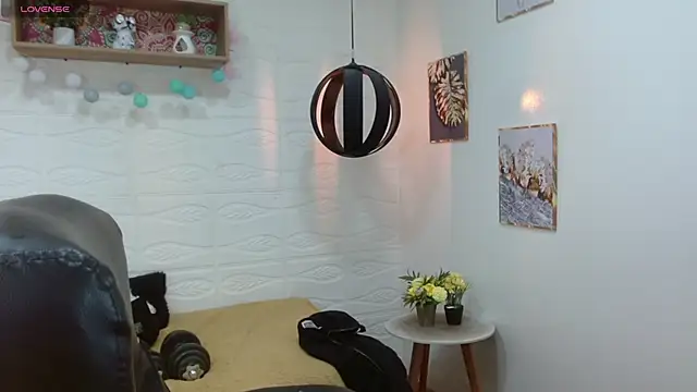 DmitriSanders online show from 03.06.25