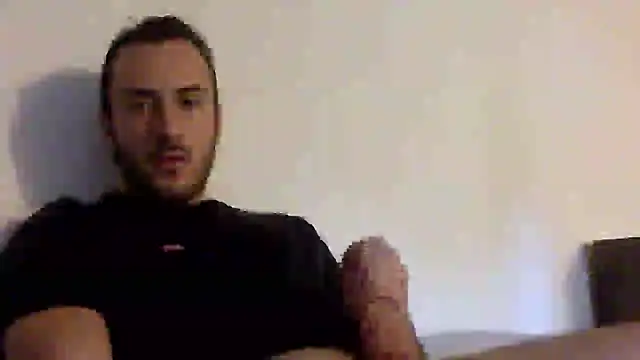 mainnrd online show from 12.13.24