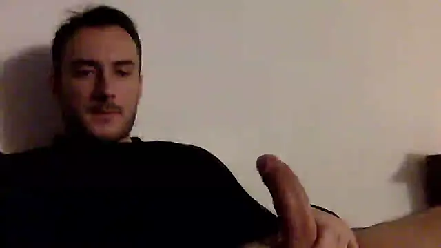 mainnrd online show from 01.23.25